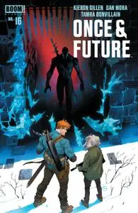 Once & Future 016 (2021) (digital) (Son of Ultron-Empire