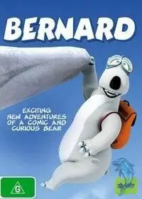 Bernard