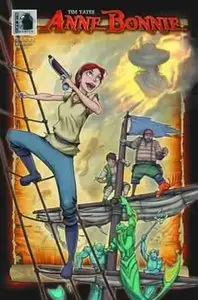 Anne Bonnie 003 (2014)