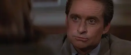 Basic Instinct (1992) UNRATED
