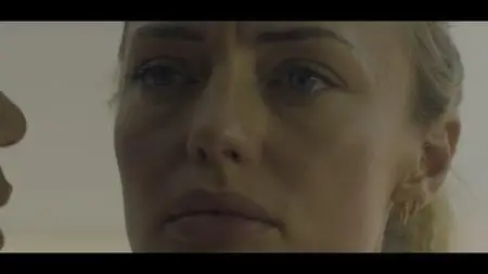 White Lines S01E10