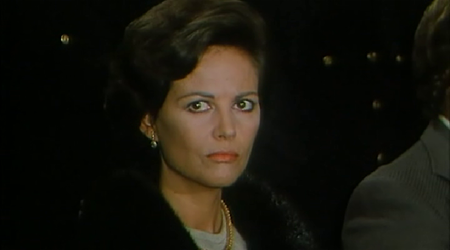 Corleone (1978) 