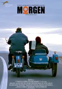 Morgen (2010)