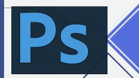 Learn Adobe Photoshop.