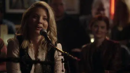 Nashville S05E14