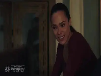 Taken S02E09