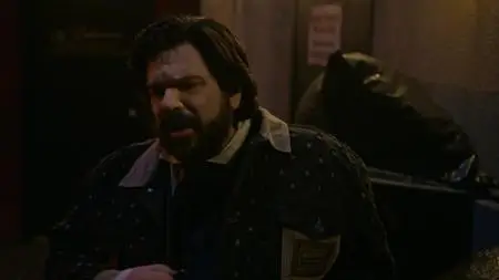 What We Do in the Shadows S02E06