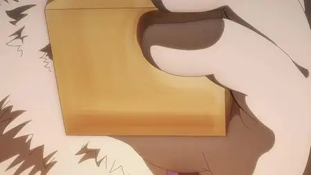 Shangri La Frontier   Kusogee Hunter, Kamige ni Idoman to Su   04