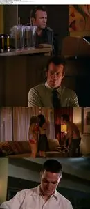Hung S03E01