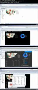 SAP Business Analytics Essential Training