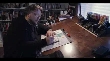 Amend: The Fight for America S01E06