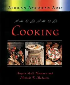 Cooking (repost)