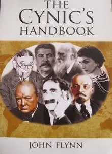 The Cynic's Handbook