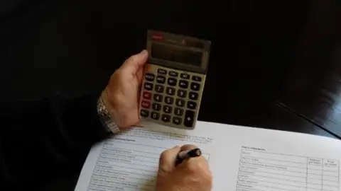 The Ultimate Guide To Personal Budgeting