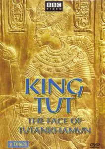 BBC - The Face of Tutankhamun (1992)