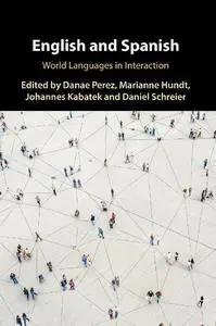 English and Spanish: World Languages in Interaction