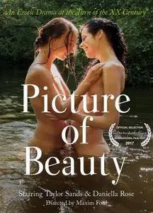 Picture of Beauty (2017)