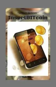 InsertBITcoin