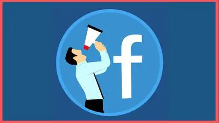 Facebook Ads Guru 2022 - Corso Operativo Completo (10 Ore)