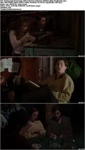Kicking And Screaming (1995) Criterion Collection [Reuploaded]