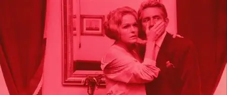 Les créatures / The Creatures (1966)