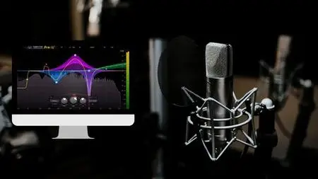 FL Studio 20- Vocal Processing