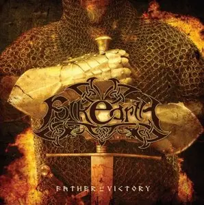 Folkearth Discography