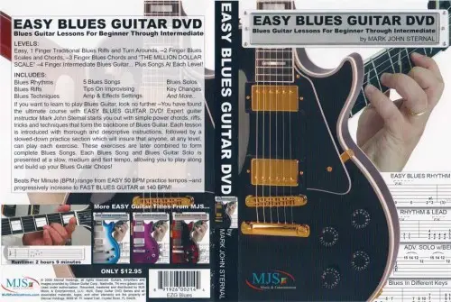 Easy blues. Blues Guitar Lessons. Школа игры на гитаре DVD. Alien Blues на гитаре. Gl s500 Guitar Blue.