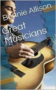 Great Musicians