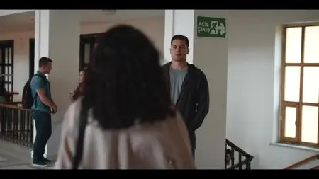 The Protector S04E07
