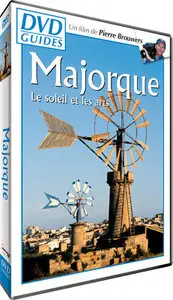 Majorque, le soleil et les arts