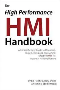 The High Performance HMI Handbook