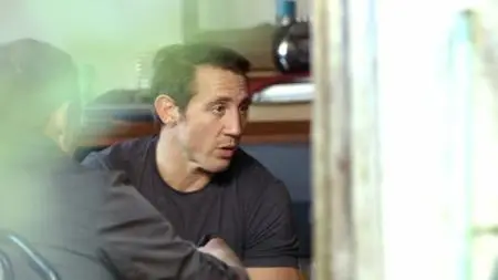 Hunting Hitler S03E06
