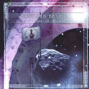 Edward Ka-Spel: Discography part 05 (2002-2006)