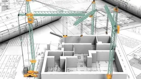 Course on Shear Stresses in Beams