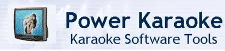 Doblon Siglos Karaoke Professional 1.2.37 Portable