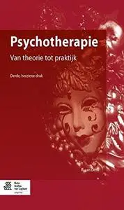 Psychotherapie: Van theorie tot praktijk