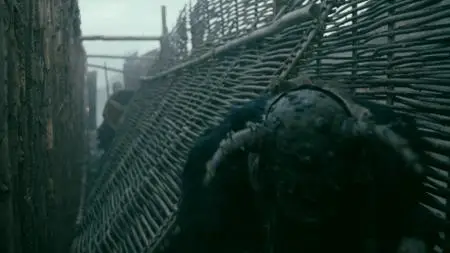 Vikings S06E06