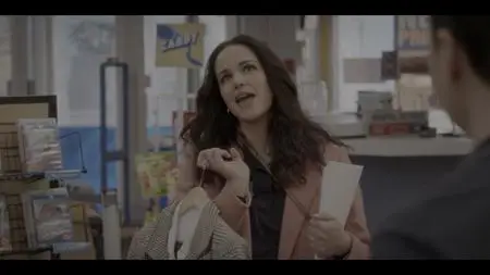 Blockbuster S01E09
