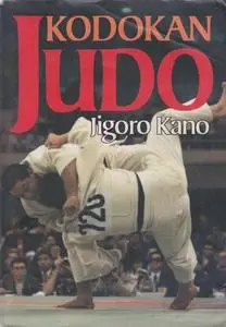 Kodokan Judo