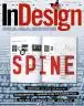 InDesign Magazine - Issues 1 to14 plus Trial Issue (with ftp2share working links!!!)