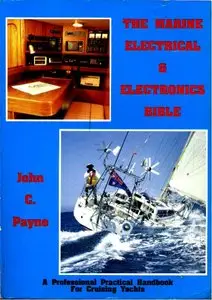 The Marine Electrical and Electronics Bible