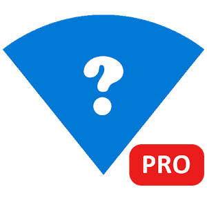 Neer WiFi Pro v2017.4.14.0