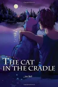 The Cat in the Cradle