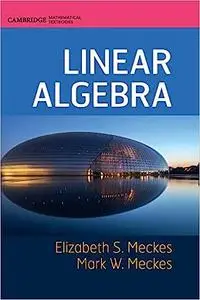 Linear Algebra