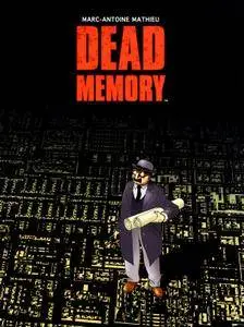 Dead Memory (2003)