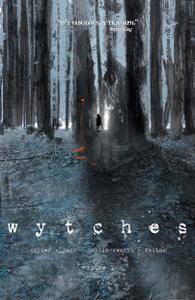 Wytches.Vol.01.2015.digital.Minutemen-Slayer