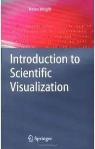 Introduction to Scientific Visualization (repost)