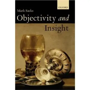 Objectivity and Insight