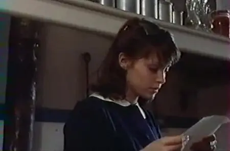 Les violons du bal / Violins At The Ball (1974)